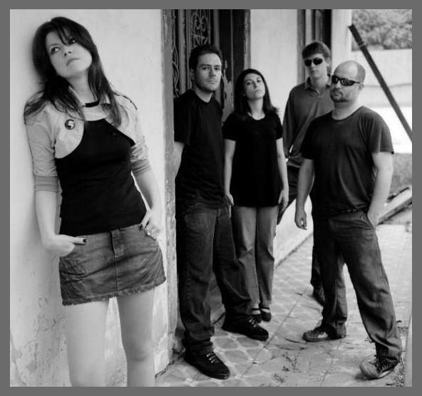 Lautmusik